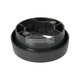 HOUDER LINKS